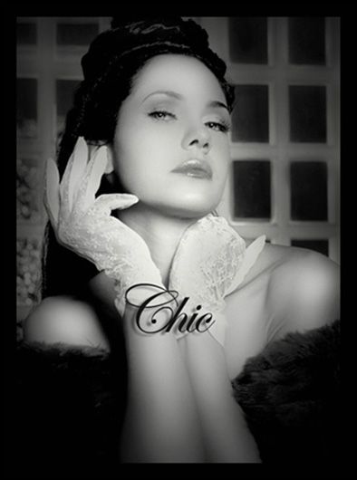 Fotografia de gilabert - Galeria Fotografica: PUBLICIDAD - Foto: 