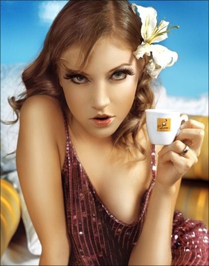 Fotografia de gilabert - Galeria Fotografica: PUBLICIDAD - Foto: 