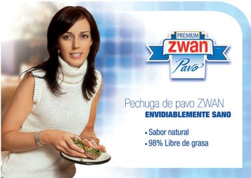 Fotografia de gilabert - Galeria Fotografica: PUBLICIDAD - Foto: 