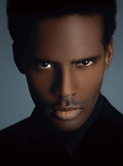 Fotografia de gilabert - Galeria Fotografica: PUBLICIDAD - Foto: 