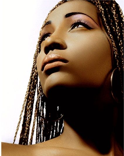 Fotografia de gilabert - Galeria Fotografica: PUBLICIDAD - Foto: 