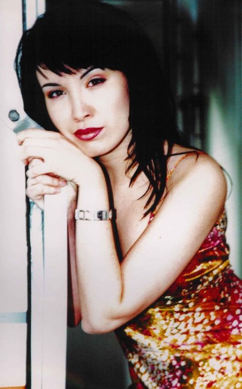 Fotografia de elisa garcia - Galeria Fotografica: gato - Foto: 