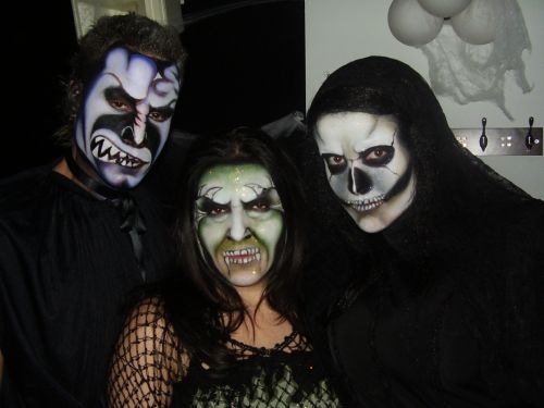 Fotografia de elisa garcia - Galeria Fotografica: gato - Foto: 