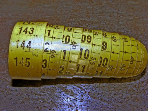 Fotografia de nako - Galeria Fotografica: macro sin macro - Foto: 