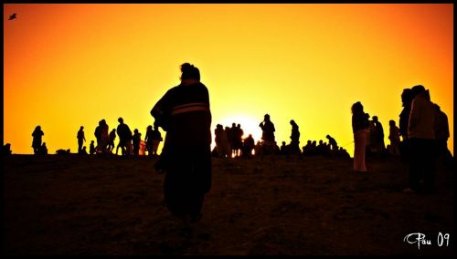 Fotografia de Pau - Galeria Fotografica: De todo un poco - Foto: 