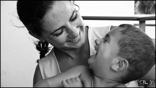 Fotografia de Pau - Galeria Fotografica: De todo un poco - Foto: 