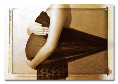 Fotografia de fotografaDF - Galeria Fotografica: Mi trabajo - Foto: 