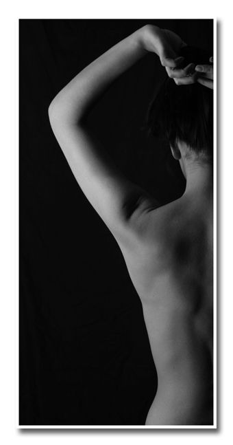 Fotografia de fotografaDF - Galeria Fotografica: Mi trabajo - Foto: 