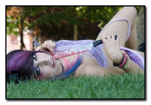 Fotografia de fotografaDF - Galeria Fotografica: Mi trabajo - Foto: 