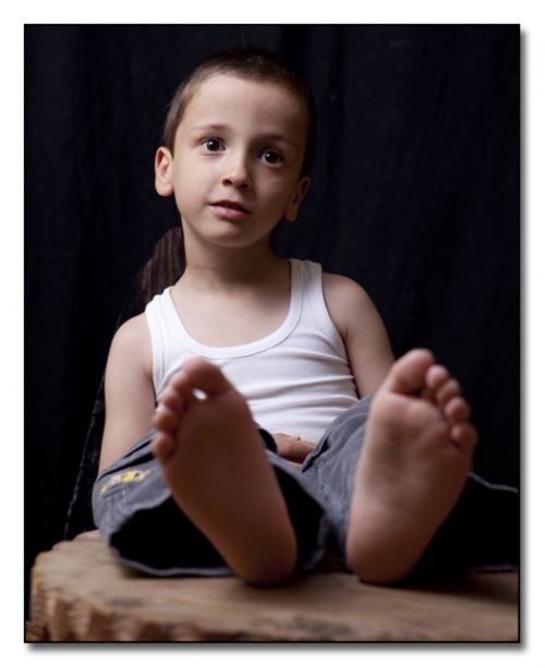 Fotografia de fotografaDF - Galeria Fotografica: Mi trabajo - Foto: 