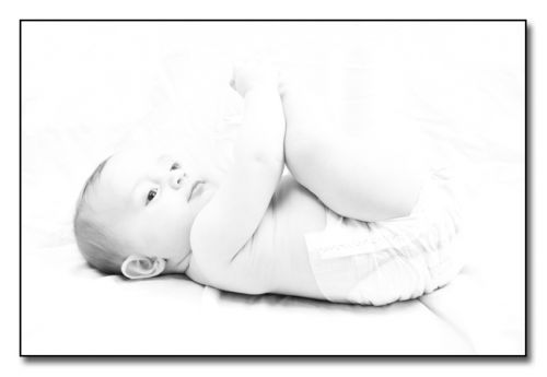 Fotografia de fotografaDF - Galeria Fotografica: Mi trabajo - Foto: 