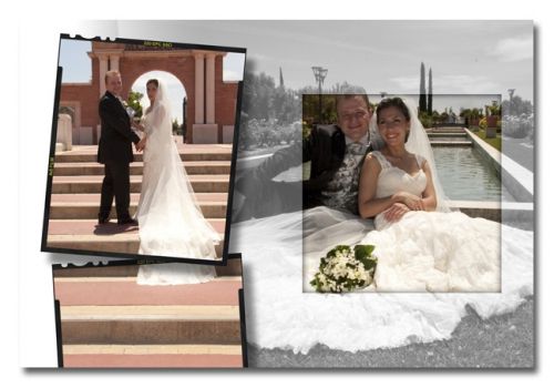 Fotografia de fotografaDF - Galeria Fotografica: Mi trabajo - Foto: 