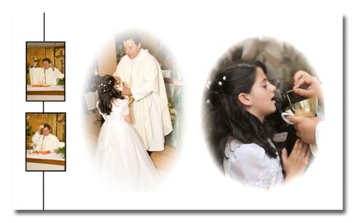 Fotografia de fotografaDF - Galeria Fotografica: Mi trabajo - Foto: 