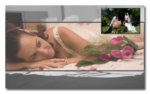 Fotografia de fotografaDF - Galeria Fotografica: Mi trabajo - Foto: 