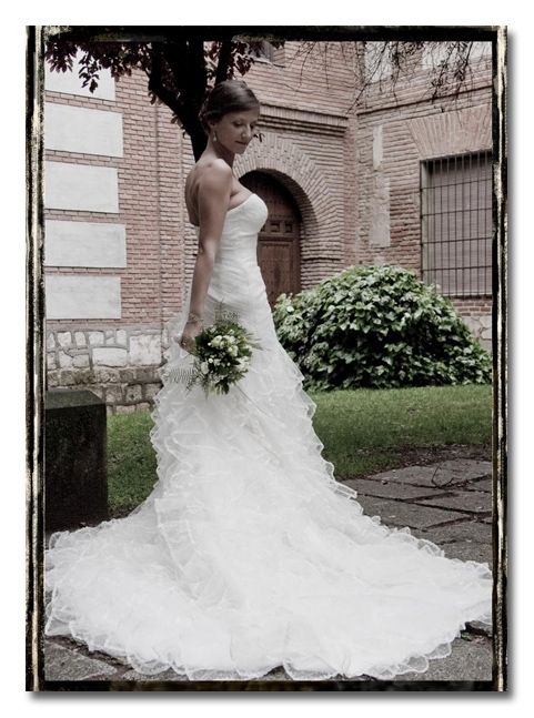 Fotografia de fotografaDF - Galeria Fotografica: Mi trabajo - Foto: 