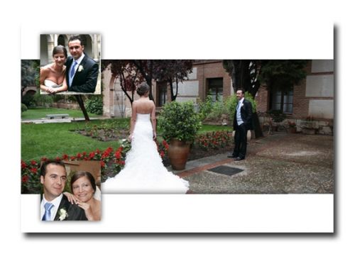 Fotografia de fotografaDF - Galeria Fotografica: Mi trabajo - Foto: 