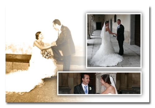 Fotografia de fotograf�aDF - Galeria Fotografica: Mi trabajo - Foto: 