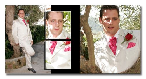 Fotografia de fotografaDF - Galeria Fotografica: Mi trabajo - Foto: 