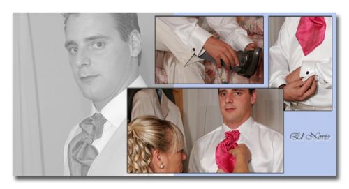 Fotografia de fotografaDF - Galeria Fotografica: Mi trabajo - Foto: 