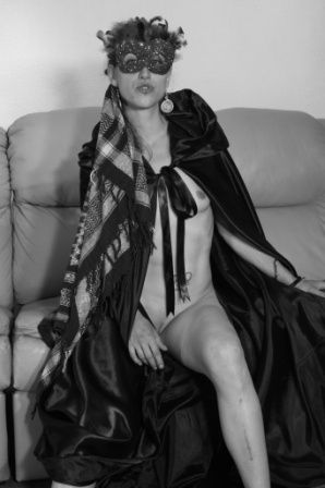 Fotografia de Emiczka - Galeria Fotografica: Baby - Foto: 