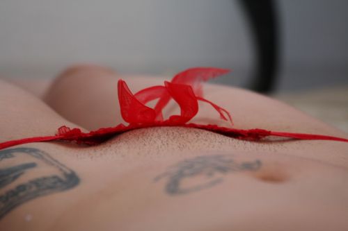 Fotografia de Emiczka - Galeria Fotografica: Baby - Foto: se ven pelitos