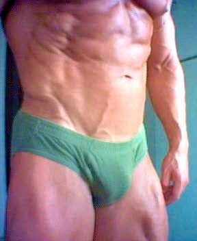 Fotografia de ALBERT - Galeria Fotografica: fotos poses - Foto: 