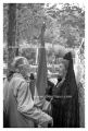 Fotos de Joseba A. Bontigui -  Foto: Peregrinaciones a Lourdes - 