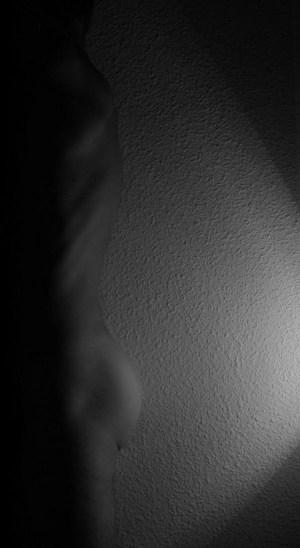 Fotografia de Tom - Galeria Fotografica: Book1 - Foto: 1