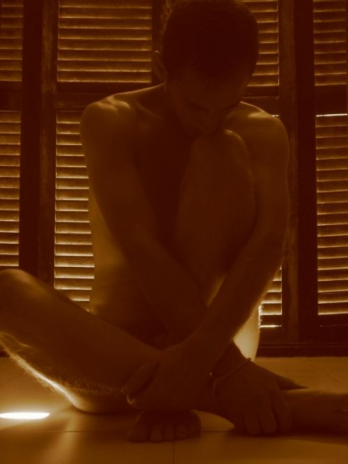 Fotografia de Tom - Galeria Fotografica: Book1 - Foto: 2