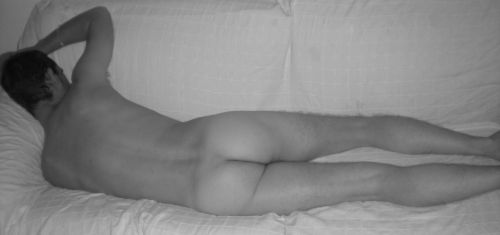 Fotografia de Tom - Galeria Fotografica: Book1 - Foto: 6