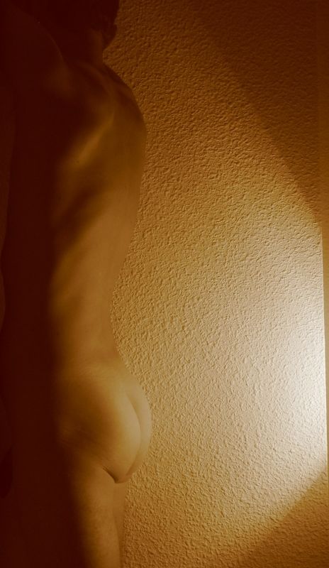 Fotografia de Tom - Galeria Fotografica: Book1 - Foto: 7