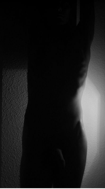 Fotografia de Tom - Galeria Fotografica: Book1 - Foto: 8