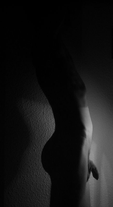 Fotografia de Tom - Galeria Fotografica: Book1 - Foto: 11