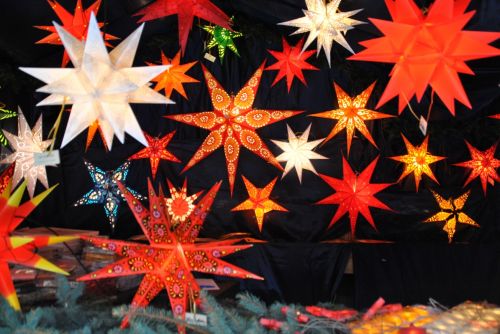 Fotografia de CloTi - Galeria Fotografica: Exposicin en La Caracola 2011 - Foto: 