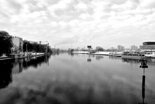 Fotografia de CloTi - Galeria Fotografica: Exposicin en La Caracola 2011 - Foto: 