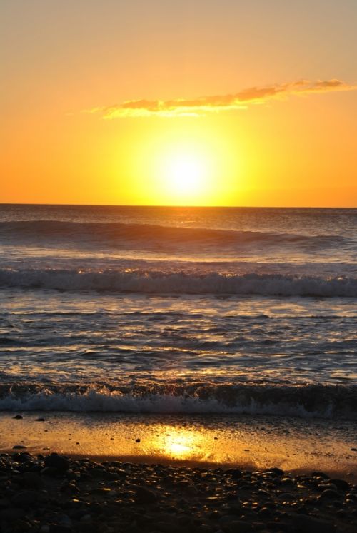 Fotografia de CloTi - Galeria Fotografica: Exposicin en La Caracola 2011 - Foto: 