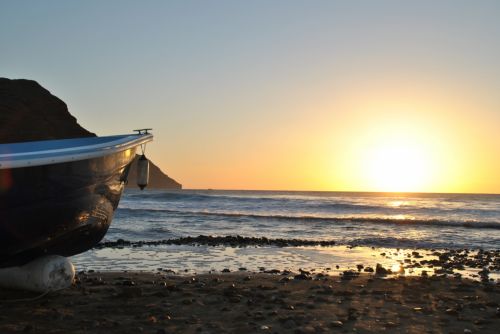 Fotografia de CloTi - Galeria Fotografica: Exposicin en La Caracola 2011 - Foto: 