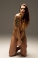 Foto de  CloTi - Galería: Desnudo - Fotografía: 
