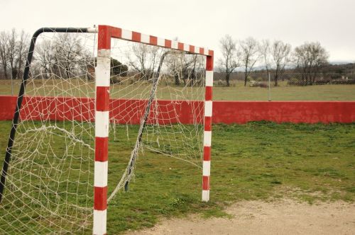 Fotografia de Quicksandahead  - Galeria Fotografica: color - Foto: 