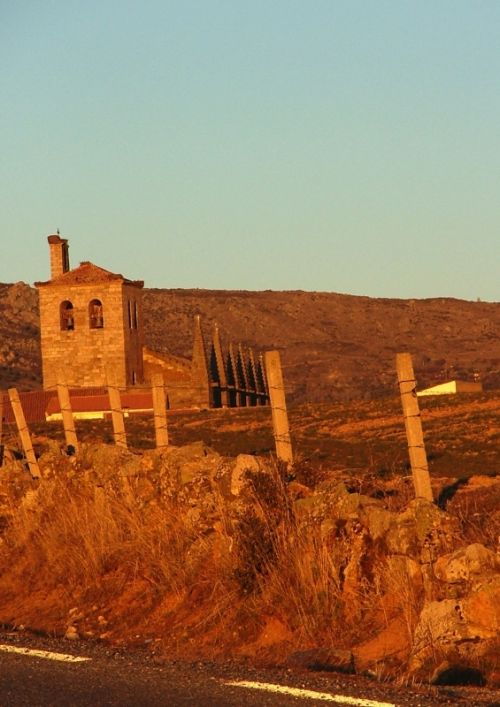 Fotografia de Quicksandahead  - Galeria Fotografica: color - Foto: 