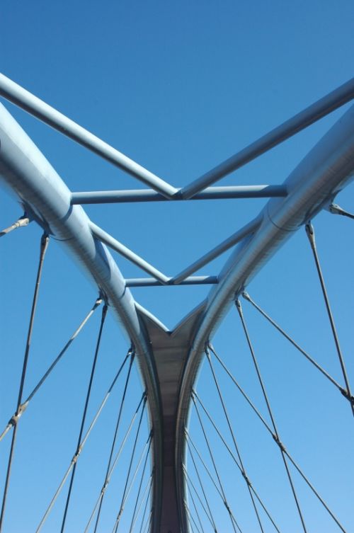 Fotografia de Quicksandahead  - Galeria Fotografica: color - Foto: 