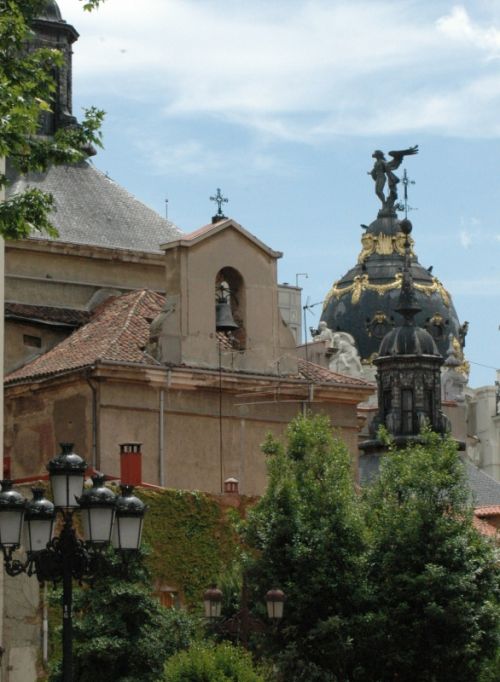 Fotografia de Quicksandahead  - Galeria Fotografica: color - Foto: 