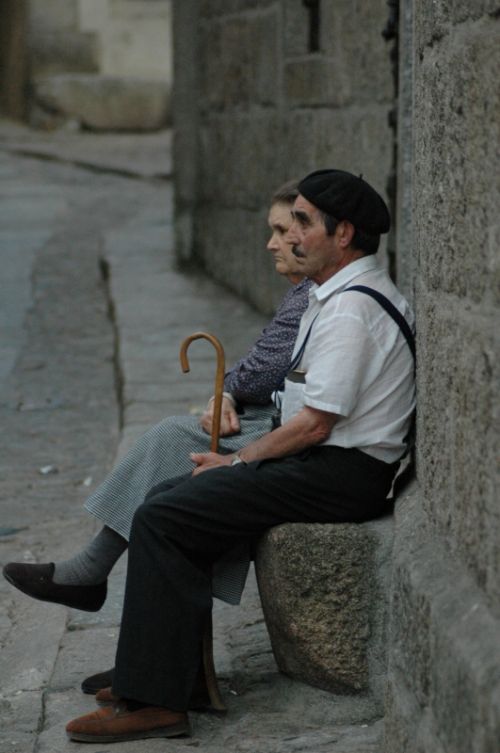 Fotografia de Quicksandahead  - Galeria Fotografica: color - Foto: 