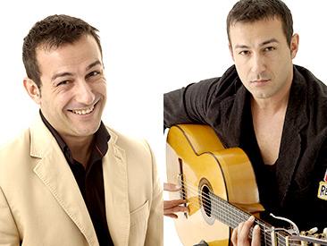 Fotografia de Jes�s Ant�n - Galeria Fotografica: Retrato - Foto: 