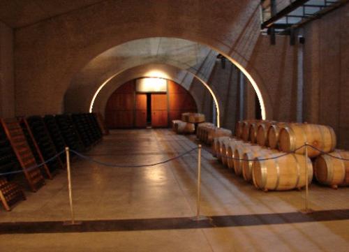 Fotografia de  - Galeria Fotografica: al otro lado del r�o - Foto: salud