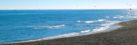 Fotografia de molder - Galeria Fotografica: fotografias - Foto: mar