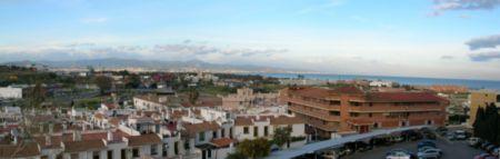 Fotografia de molder - Galeria Fotografica: fotografias - Foto: desde la ventana