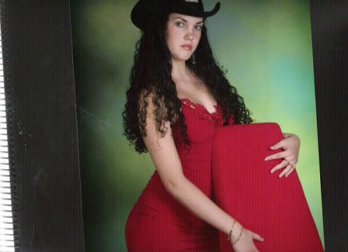 Fotografia de zahily - Galeria Fotografica: mis fotos - Foto: 