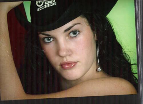 Fotografia de zahily - Galeria Fotografica: mis fotos - Foto: 