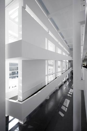 Fotografia de Jorge - Galeria Fotografica: Macba - Foto: 